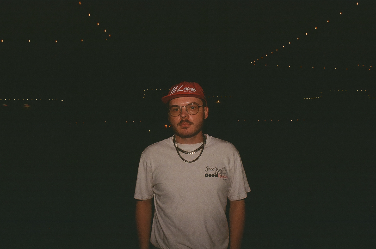 Ryan Havens
