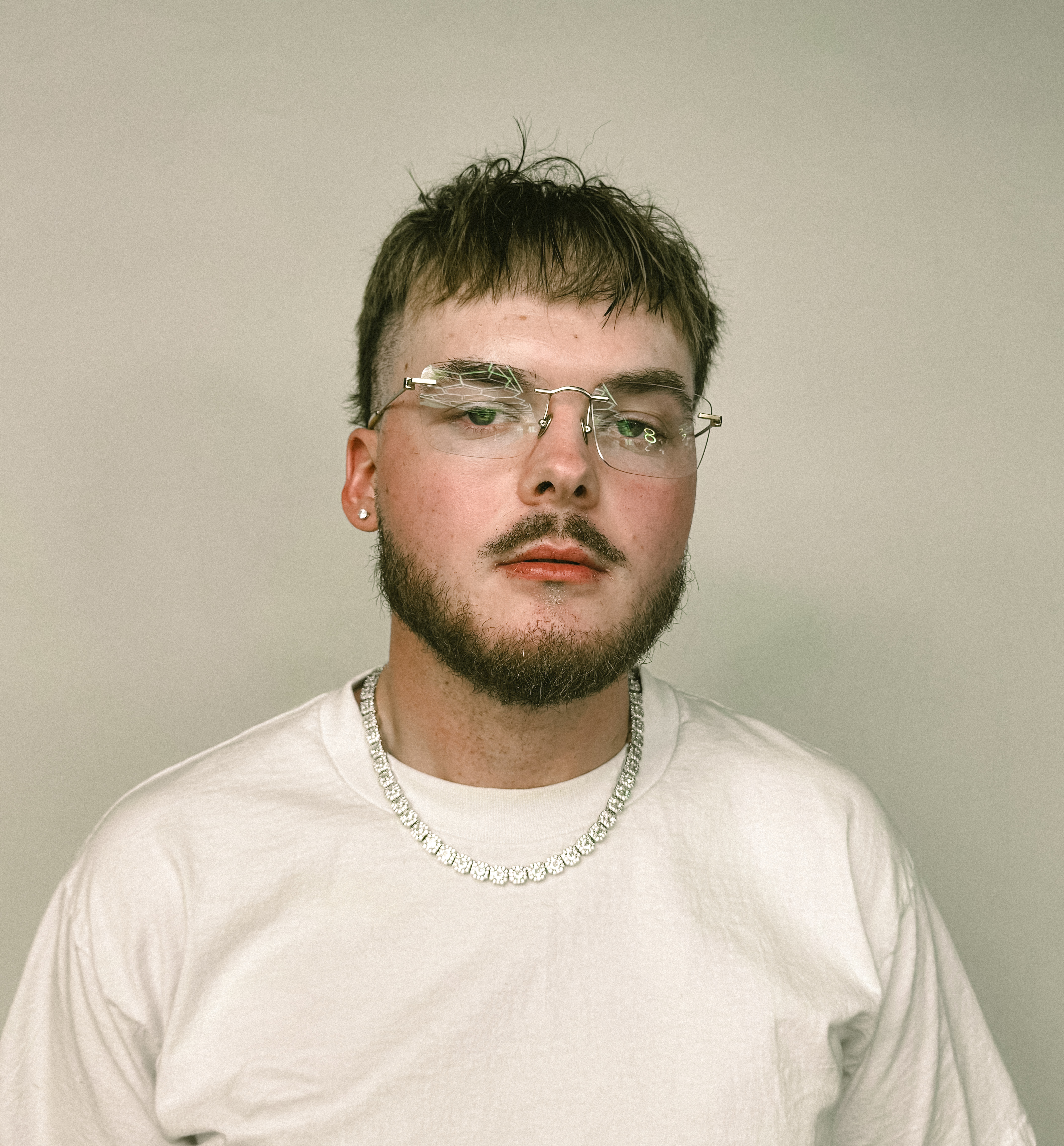 Ryan Havens